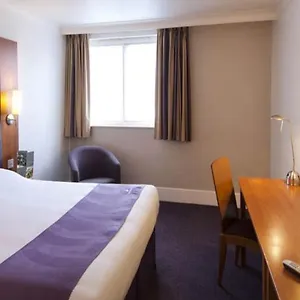 Premier Arena Hotel