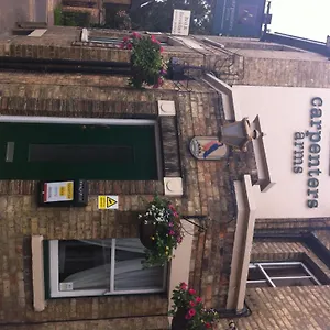 The Carpenter's Arms Inn