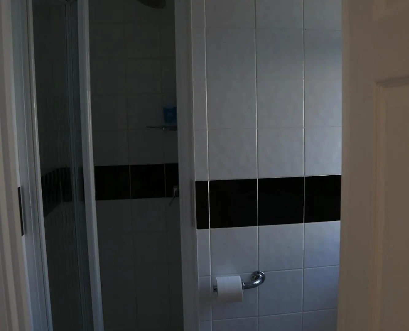 Bed & Breakfast Debden Guest House Hillingdon